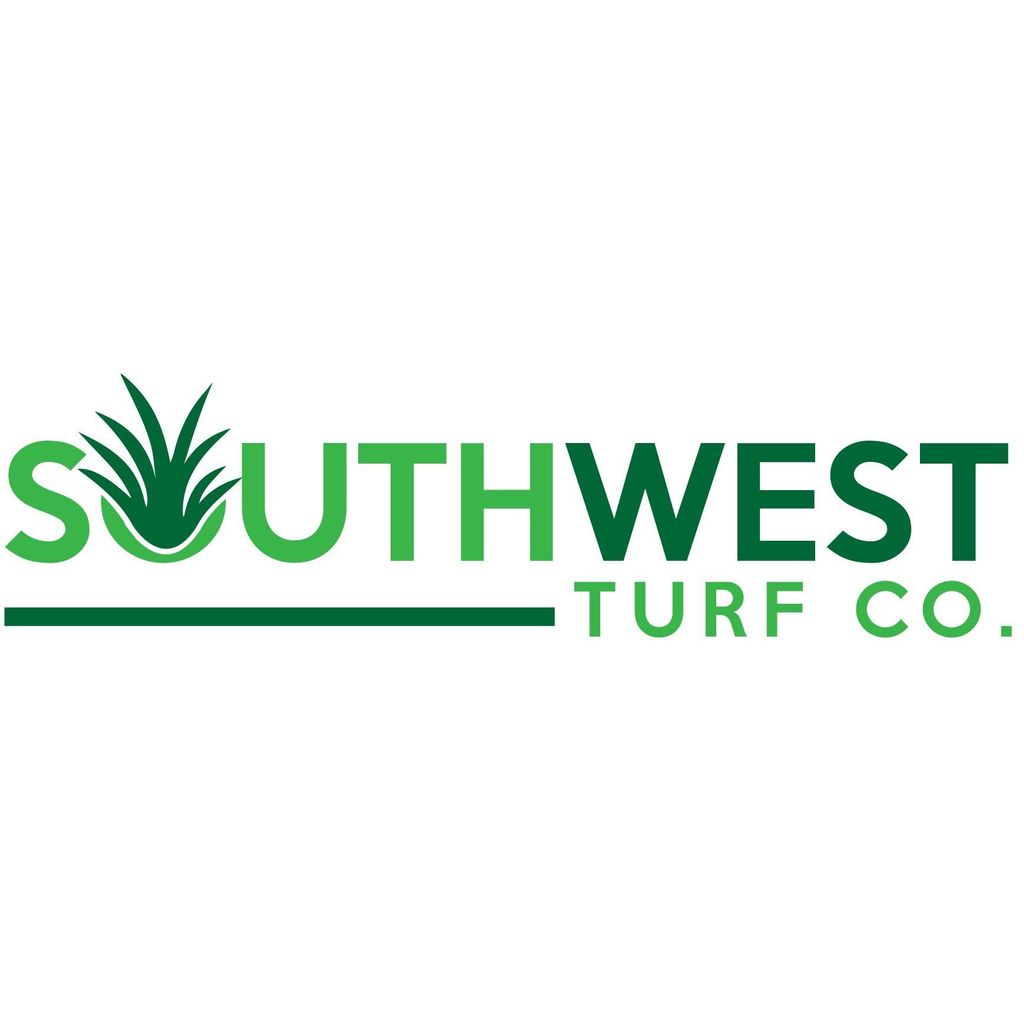Southwest Turf Co.
