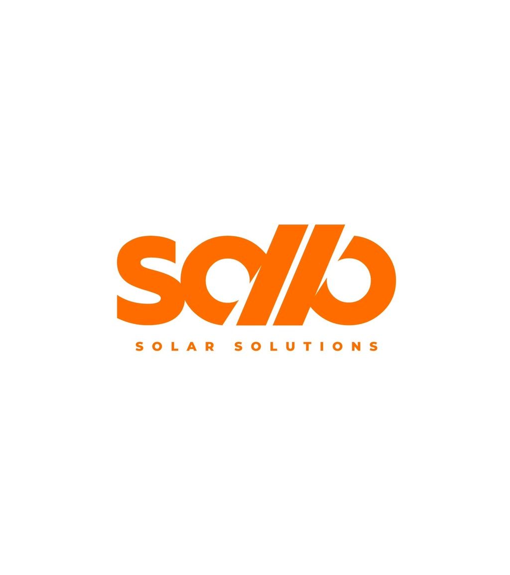Sollo Solar
