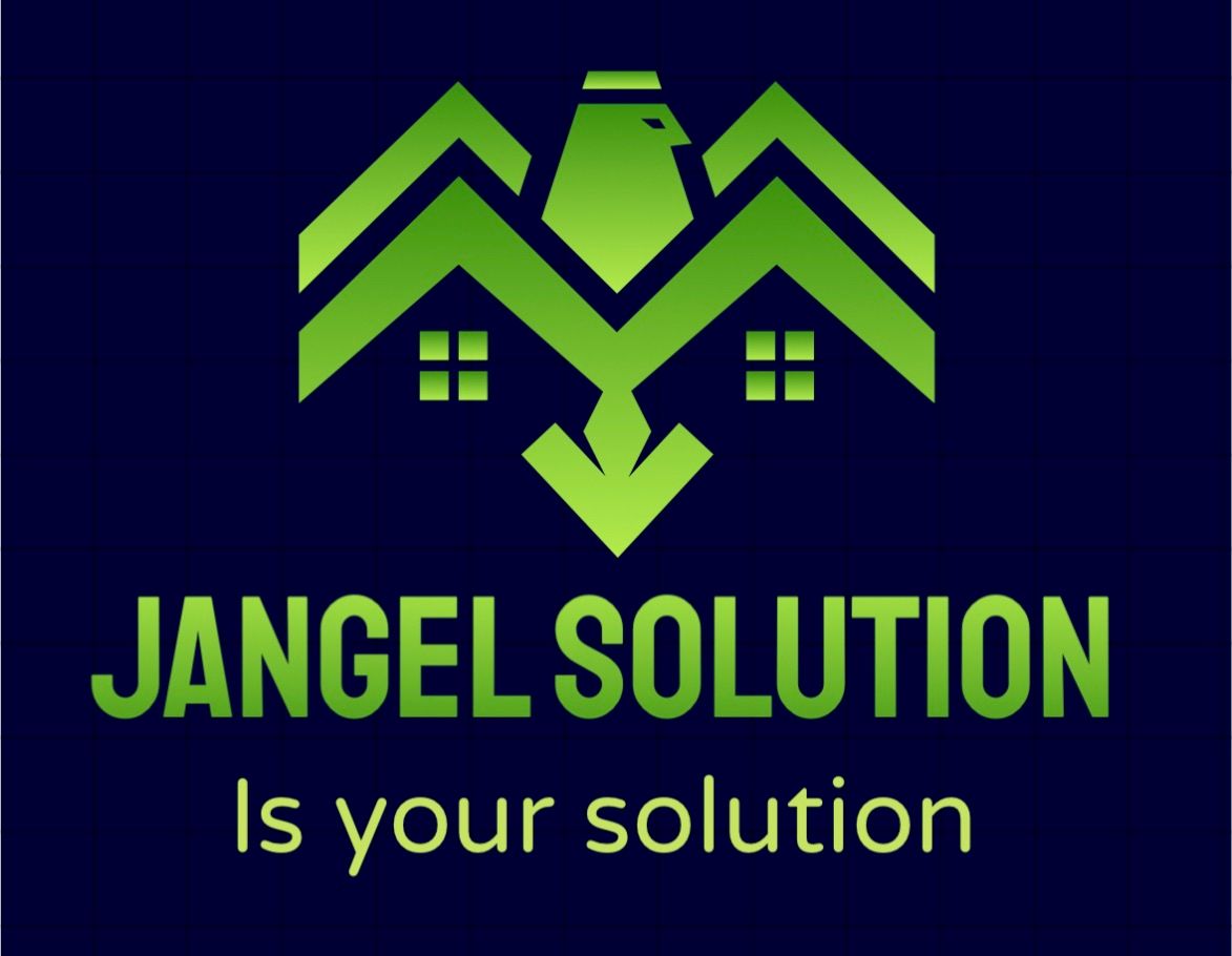 Jangel Solution - Providence, RI