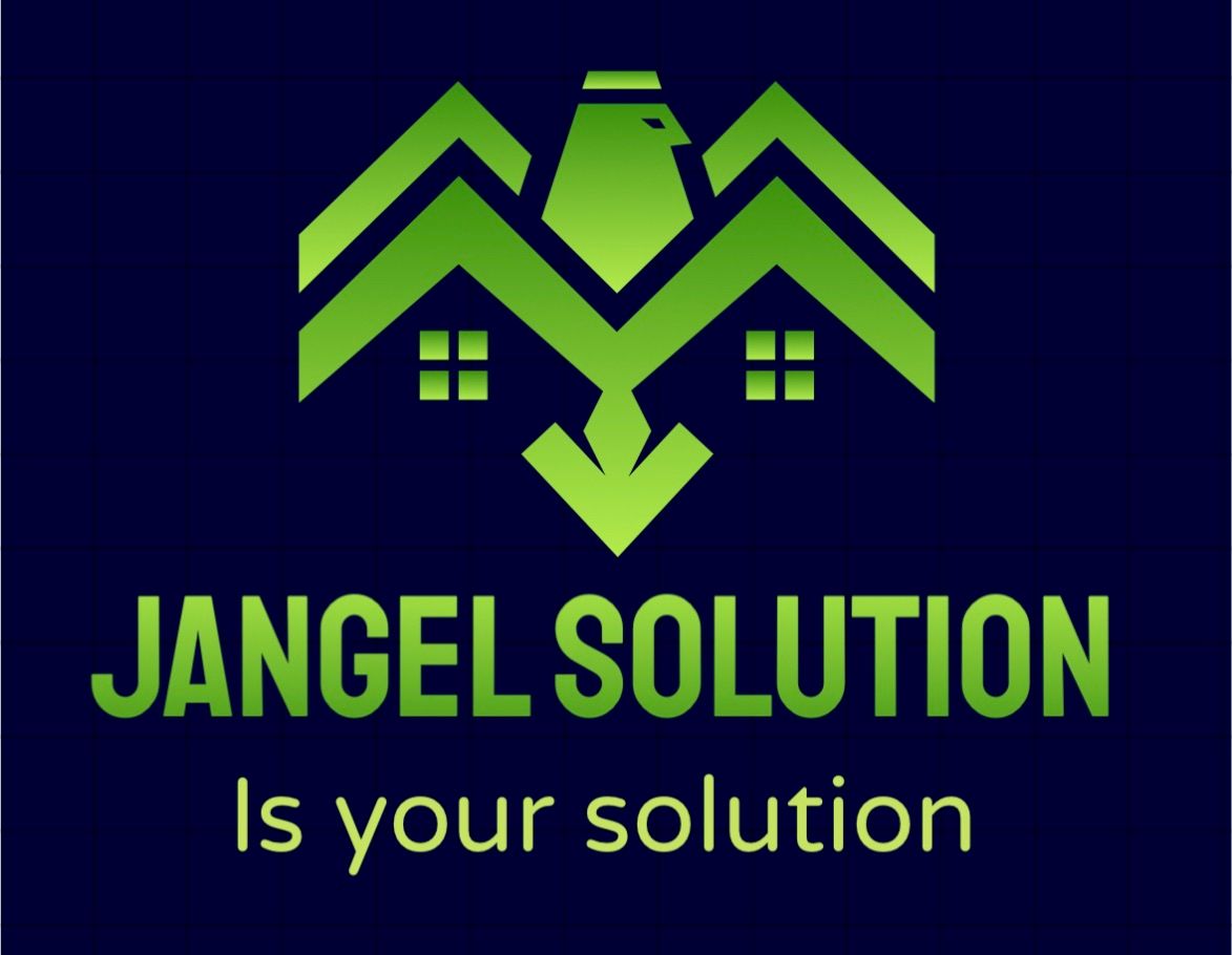 Jangel Solution Providence, RI Thumbtack