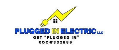 Avatar for Plugged In Electric, llc