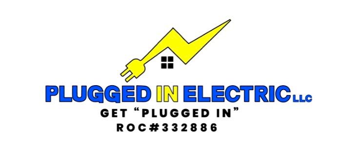 Plugged In Electric, llc