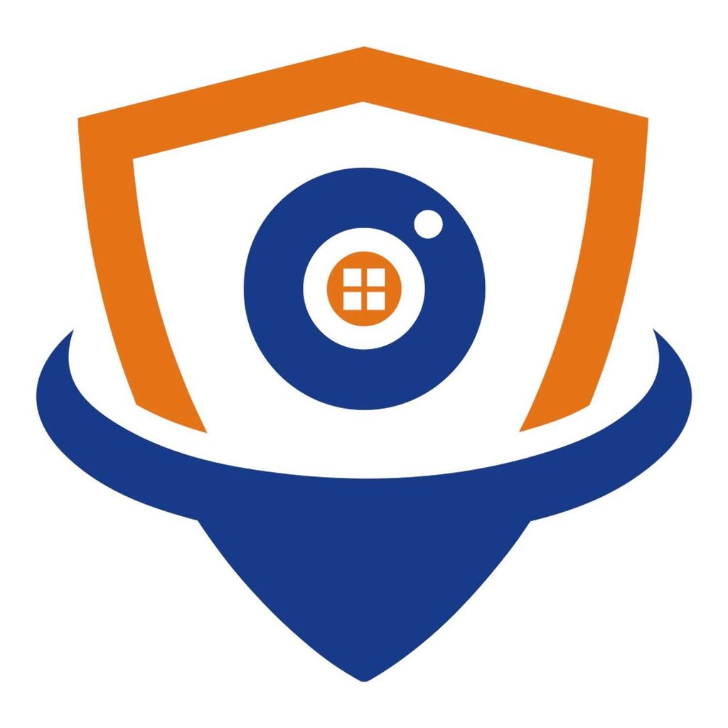 Atlanta Smart Protect LLC