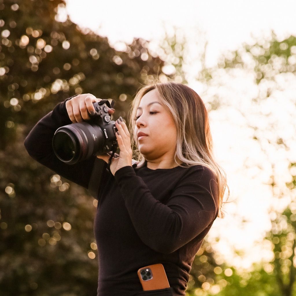 Jade Song Photography