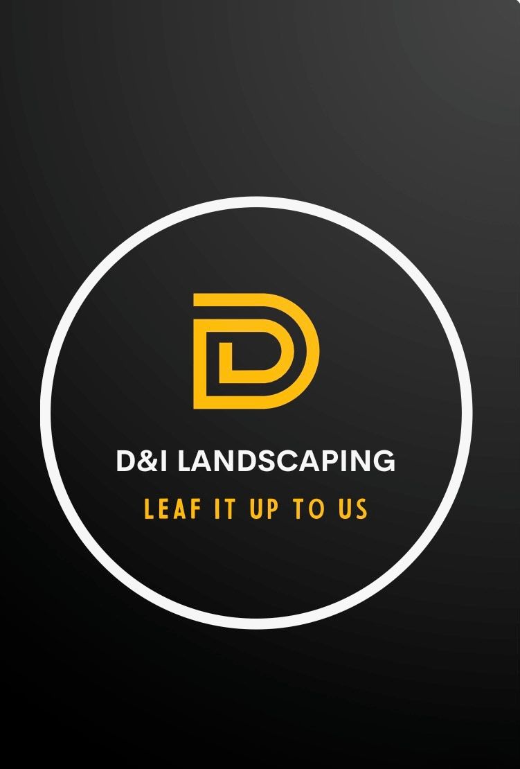 D & I Landscaping