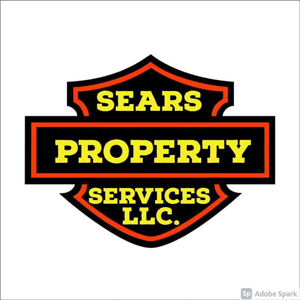 Sears Property Services LLC.