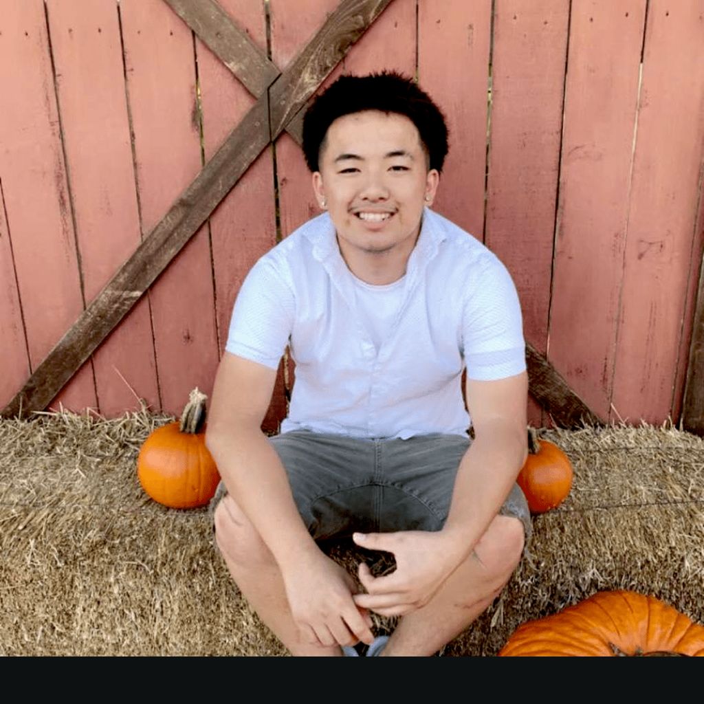 Brendon Nguyen
