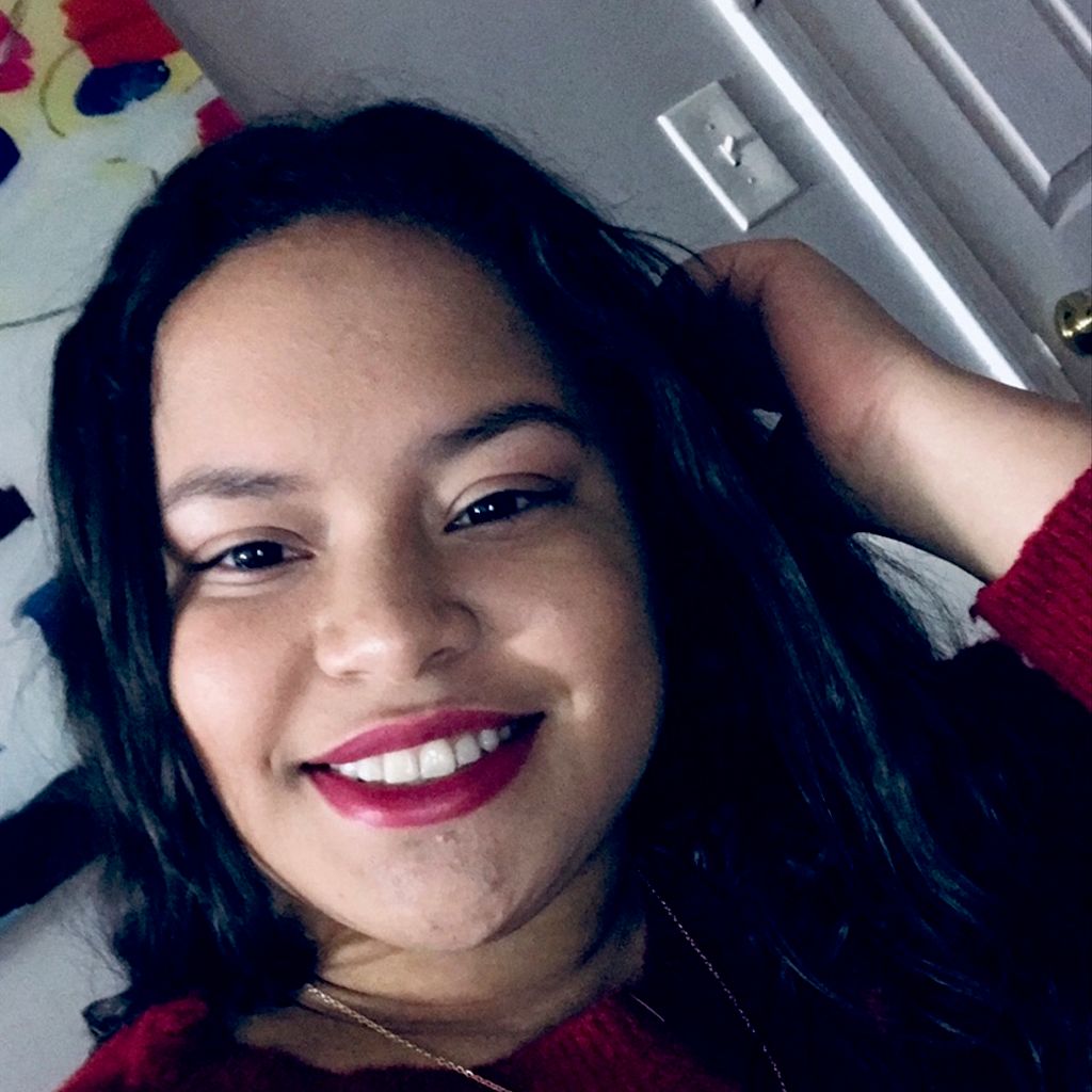 pro avatar