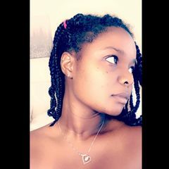 pro avatar
