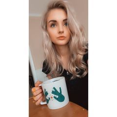 pro avatar