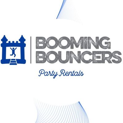 Avatar for Booming Bouncers