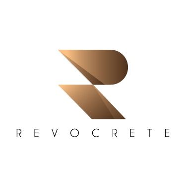 RevoCrete