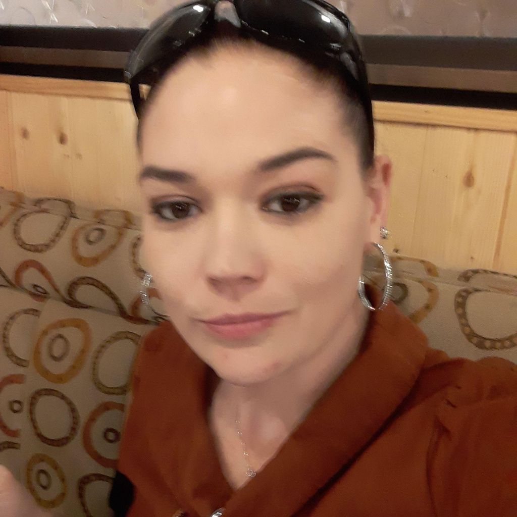 pro avatar
