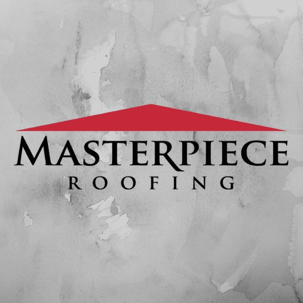 Masterpiece Roofing