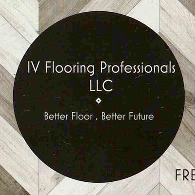 Avatar for IV Flooring Professionals LLC