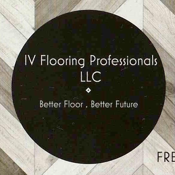 IV Flooring Professionals LLC