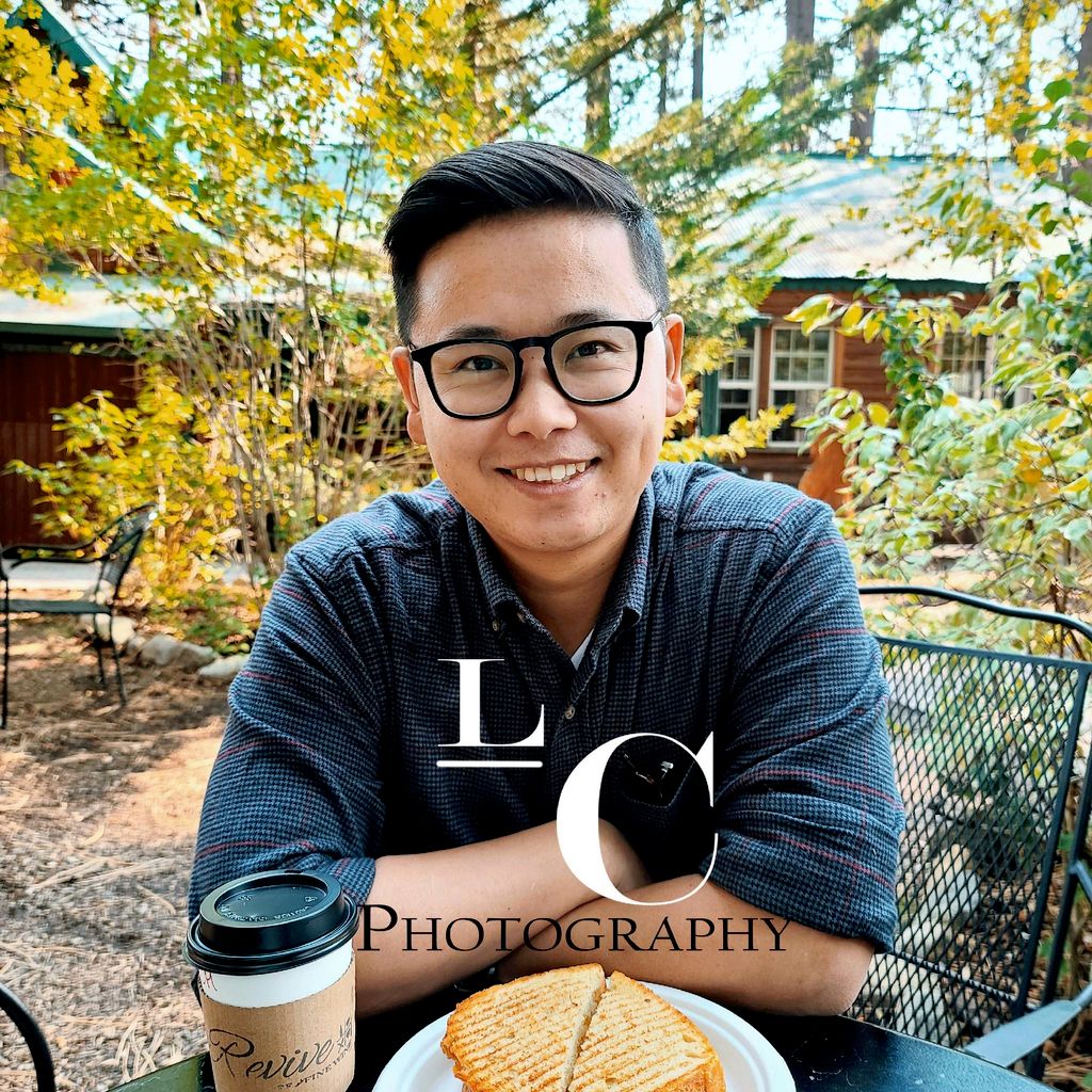 LC Photography