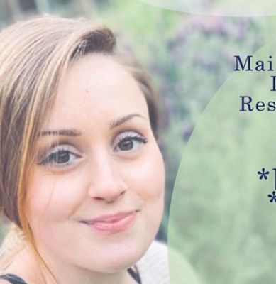 Avatar for Super Clean by Kailee