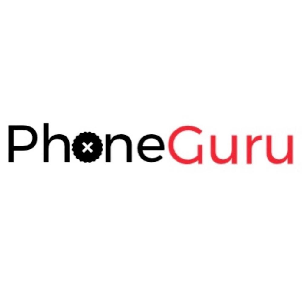 PhoneGuru Cell Phone Repair