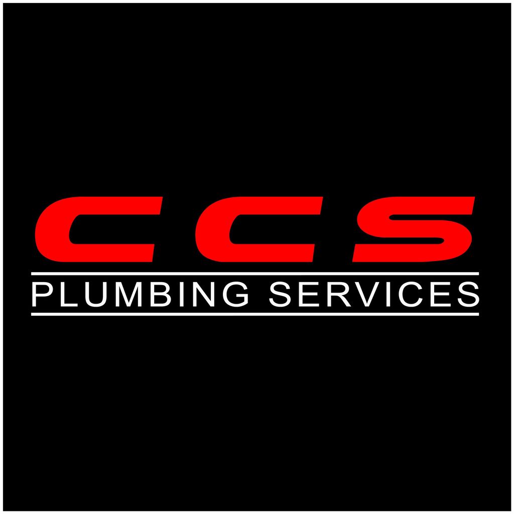 CCS Plumbing & Jetting Services