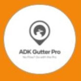 Avatar for ADK Gutter Pros