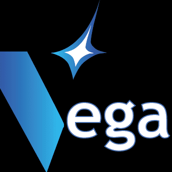 Avatar for Vega DevCO