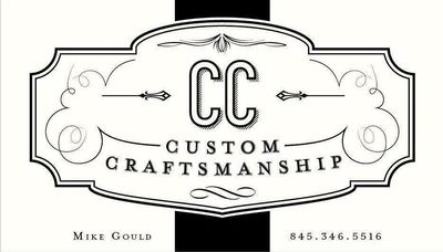 Avatar for Custom Craftsman LLC