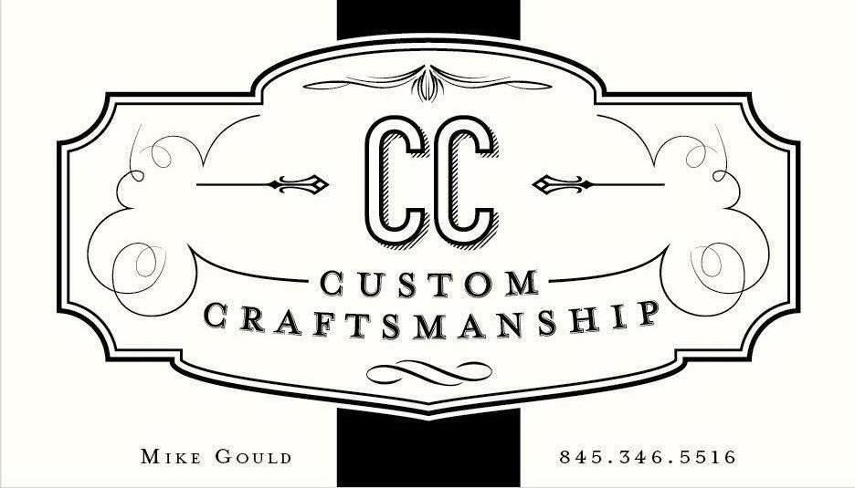 Custom Craftsman LLC