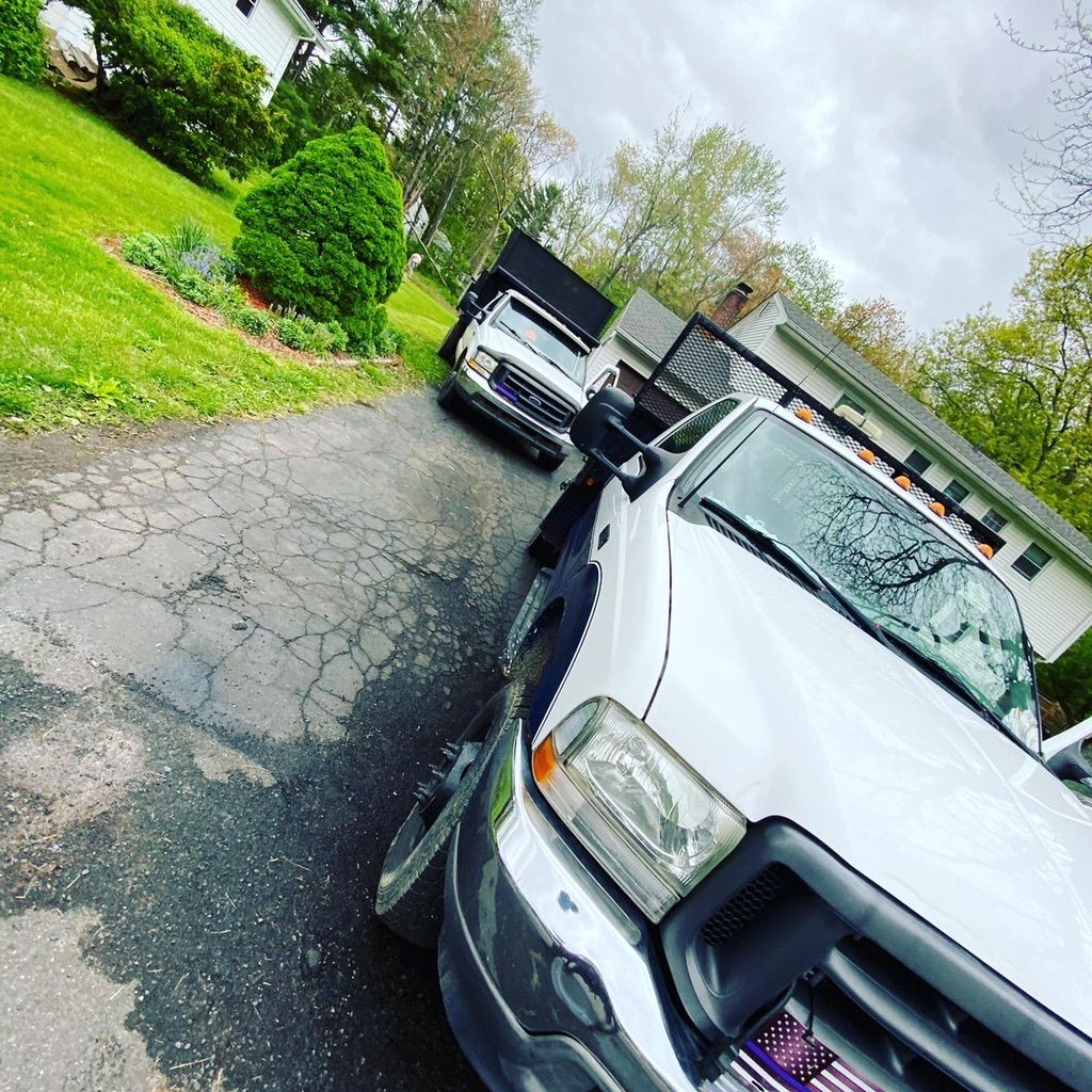 1010 Tree Service LLC