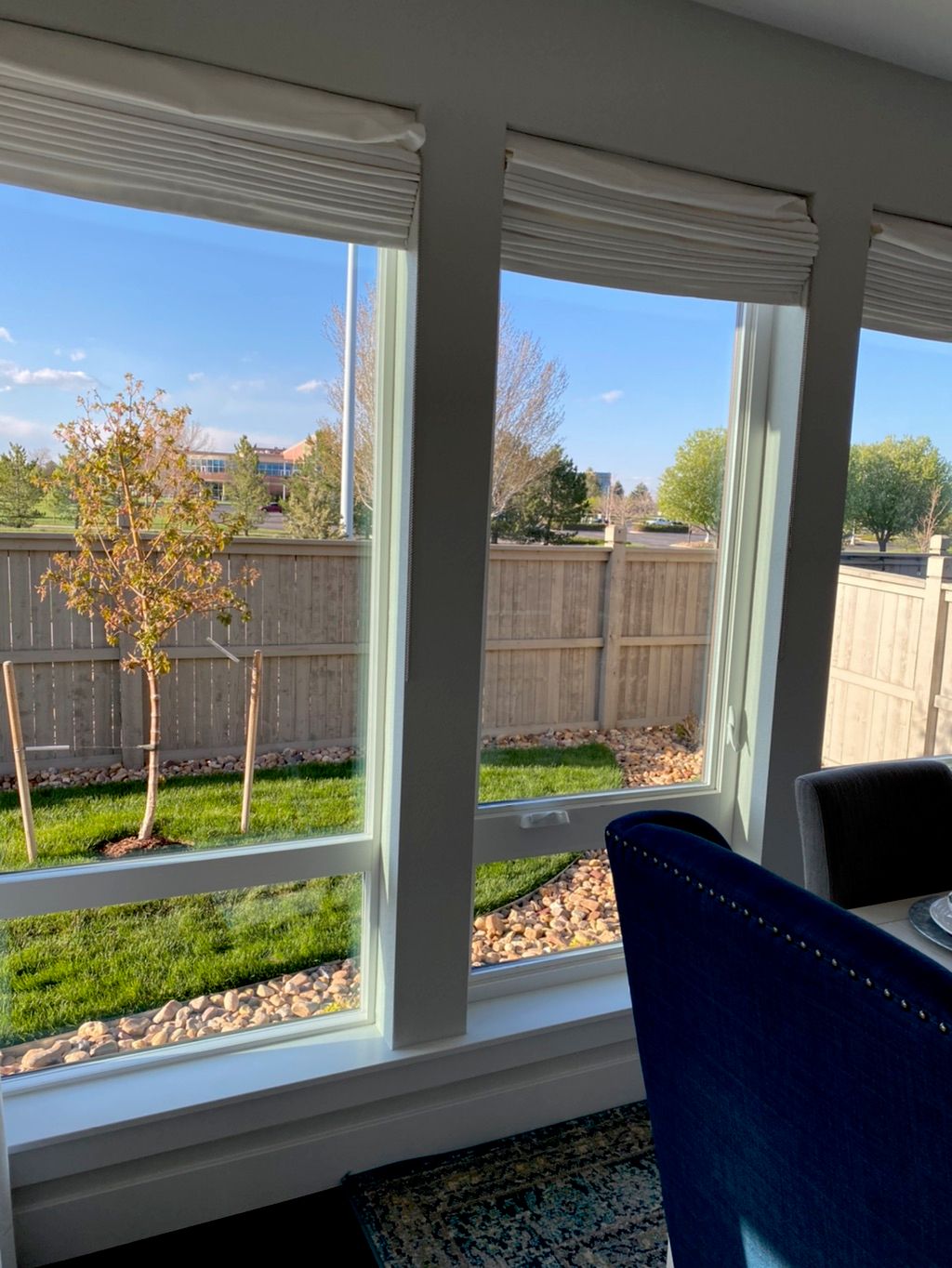 Customer photos