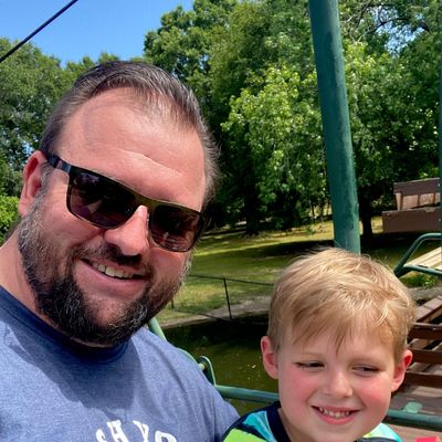 Avatar for Irvine Builders LLC