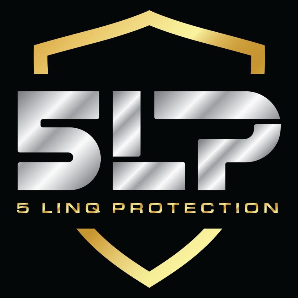 5 Linq Protection