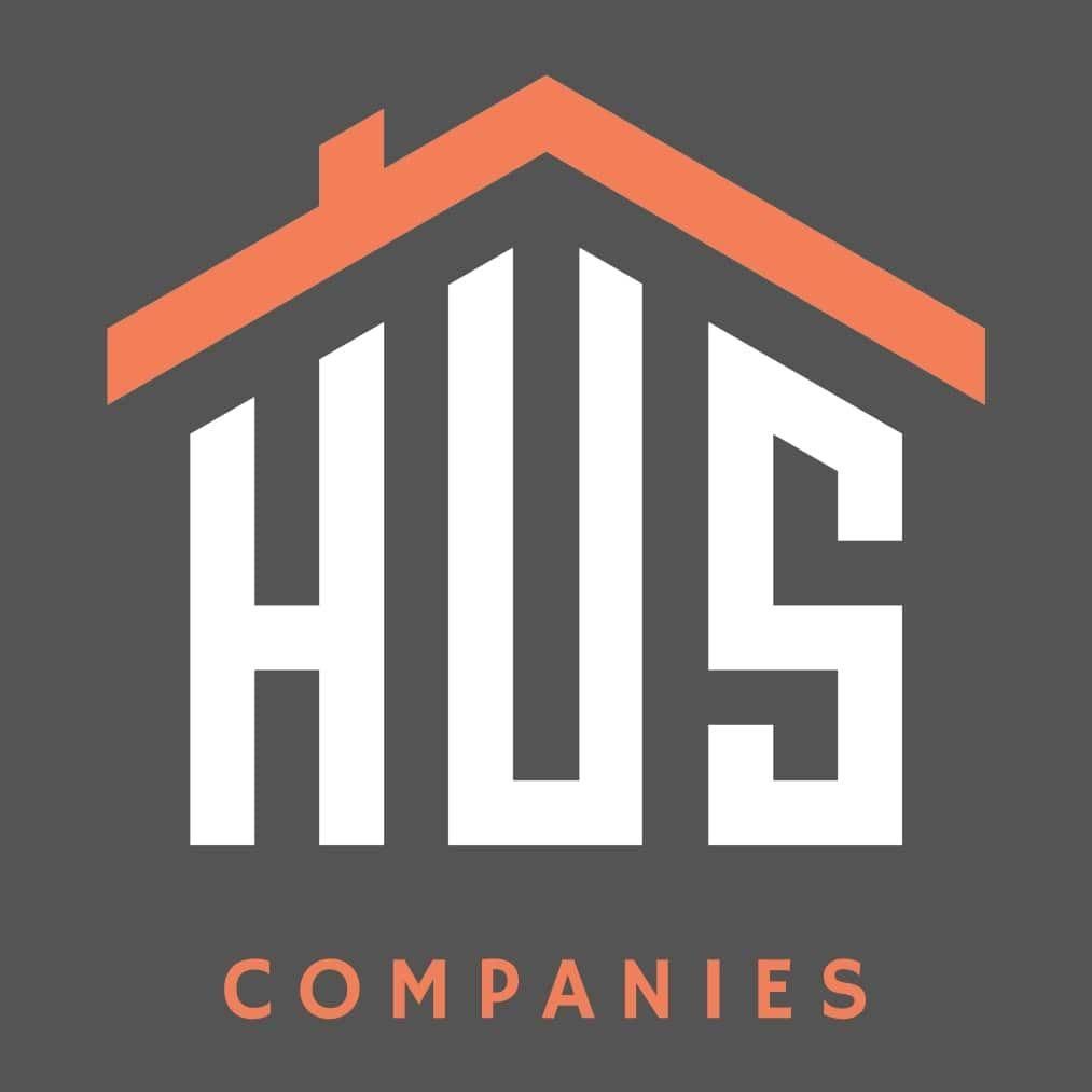 Hus Property Management LLC