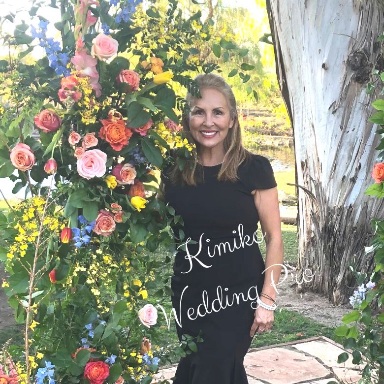 💍Officiant $350💍