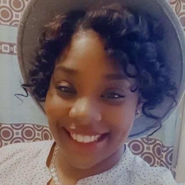 ECA Essential Cleaning Services