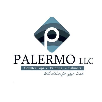 Avatar for Palermo International LLC