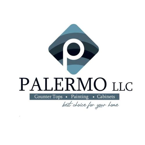 Palermo International LLC