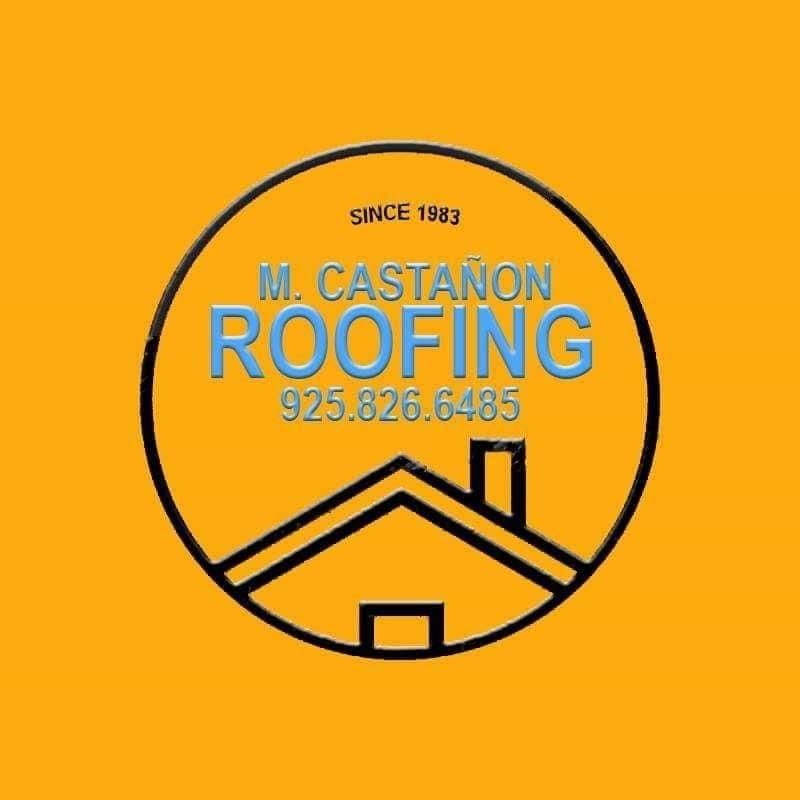 Mike Castanon Roofing