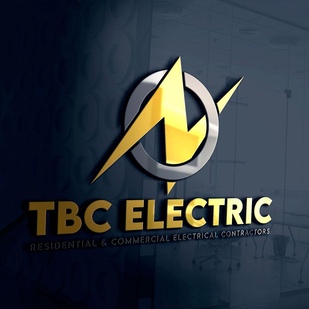 TBC Electric