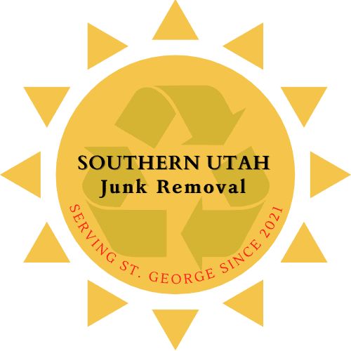 Southern Utah Junk Removal