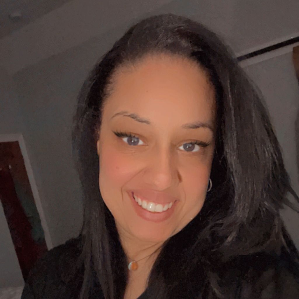 pro avatar