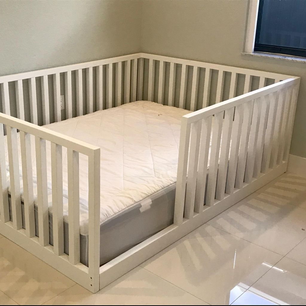 YouDesign Custom Furniture And Restoration
