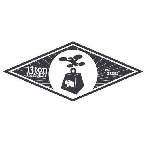 13ton Imagery