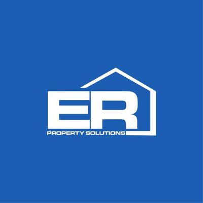 Avatar for ER Property Solutions