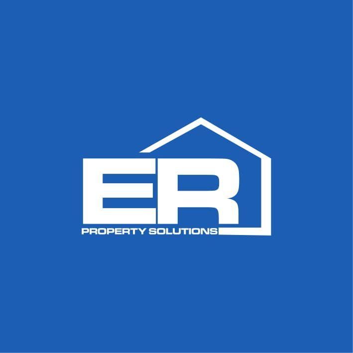 ER Property Solutions