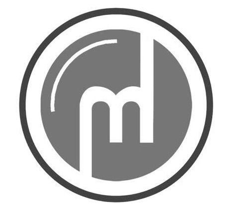 Mochi Media Studio