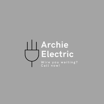 Avatar for Archie electric