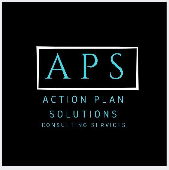 Action Plan Solutions LLC