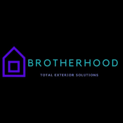 Brotherhood Exterior Soultions