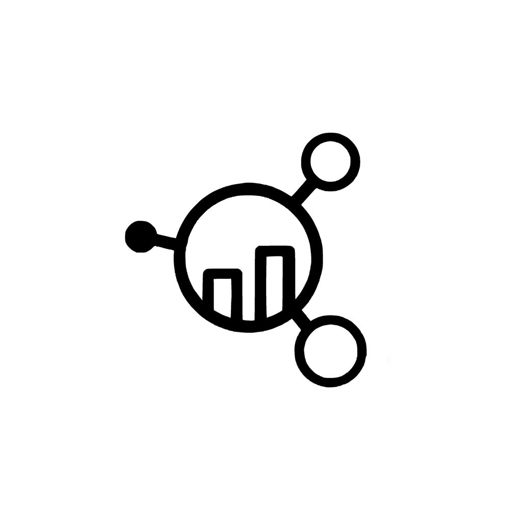 GenTech Marketing